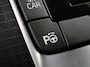 Volvo V40 1.5 T3 Polar+ Sport 152pk AUTO | Achteruitrijcamera | Audio installatie premium | Cruise control