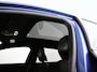 Volvo V40 1.5 T3 Polar+ Sport 152pk AUTO | Achteruitrijcamera | Audio installatie premium | Cruise control