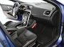 Volvo V40 1.5 T3 Polar+ Sport 152pk AUTO | Achteruitrijcamera | Audio installatie premium | Cruise control