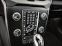 Volvo V40 1.5 T3 Polar+ Sport 152pk AUTO | Achteruitrijcamera | Audio installatie premium | Cruise control