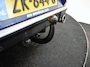 Volvo V40 1.5 T3 Polar+ Sport 152pk AUTO | Achteruitrijcamera | Audio installatie premium | Cruise control