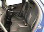 Volvo V40 1.5 T3 Polar+ Sport 152pk AUTO | Achteruitrijcamera | Audio installatie premium | Cruise control