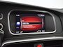 Volvo V40 1.5 T3 Polar+ Sport 152pk AUTO | Achteruitrijcamera | Audio installatie premium | Cruise control