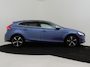 Volvo V40 1.5 T3 Polar+ Sport 152pk AUTO | Achteruitrijcamera | Audio installatie premium | Cruise control