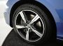 Volvo V40 1.5 T3 Polar+ Sport 152pk AUTO | Achteruitrijcamera | Audio installatie premium | Cruise control