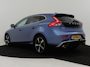 Volvo V40 1.5 T3 Polar+ Sport 152pk AUTO | Achteruitrijcamera | Audio installatie premium | Cruise control