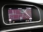Volvo V40 1.5 T3 Polar+ Sport 152pk AUTO | Achteruitrijcamera | Audio installatie premium | Cruise control