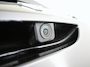 Volvo V40 1.5 T3 Polar+ Sport 152pk AUTO | Achteruitrijcamera | Audio installatie premium | Cruise control