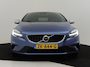 Volvo V40 1.5 T3 Polar+ Sport 152pk AUTO | Achteruitrijcamera | Audio installatie premium | Cruise control