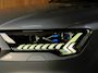 Audi Q7 60 TFSI e quattro S Competition PANO|LUCHTVERING|TREKHAAK|HUD|B&O|AMBIENT|360 CAM|ALARM|STOELVENTILATIE|MASSAGE|21 INCH