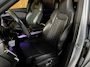 Audi Q7 60 TFSI e quattro S Competition PANO|LUCHTVERING|TREKHAAK|HUD|B&O|AMBIENT|360 CAM|ALARM|STOELVENTILATIE|MASSAGE|21 INCH