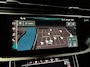 Audi Q7 60 TFSI e quattro S Competition PANO|LUCHTVERING|TREKHAAK|HUD|B&O|AMBIENT|360 CAM|ALARM|STOELVENTILATIE|MASSAGE|21 INCH