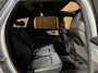 Audi Q7 60 TFSI e quattro S Competition PANO|LUCHTVERING|TREKHAAK|HUD|B&O|AMBIENT|360 CAM|ALARM|STOELVENTILATIE|MASSAGE|21 INCH