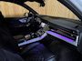 Audi Q7 60 TFSI e quattro S Competition PANO|LUCHTVERING|TREKHAAK|HUD|B&O|AMBIENT|360 CAM|ALARM|STOELVENTILATIE|MASSAGE|21 INCH