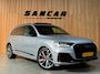 Audi Q7 60 TFSI e quattro S Competition PANO|LUCHTVERING|TREKHAAK|HUD|B&O|AMBIENT|360 CAM|ALARM|STOELVENTILATIE|MASSAGE|21 INCH