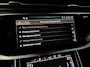 Audi Q7 60 TFSI e quattro S Competition PANO|LUCHTVERING|TREKHAAK|HUD|B&O|AMBIENT|360 CAM|ALARM|STOELVENTILATIE|MASSAGE|21 INCH