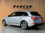 Audi Q7 60 TFSI e quattro S Competition PANO|LUCHTVERING|TREKHAAK|HUD|B&O|AMBIENT|360 CAM|ALARM|STOELVENTILATIE|MASSAGE|21 INCH