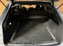 Audi Q7 60 TFSI e quattro S Competition PANO|LUCHTVERING|TREKHAAK|HUD|B&O|AMBIENT|360 CAM|ALARM|STOELVENTILATIE|MASSAGE|21 INCH