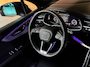 Audi Q7 60 TFSI e quattro S Competition PANO|LUCHTVERING|TREKHAAK|HUD|B&O|AMBIENT|360 CAM|ALARM|STOELVENTILATIE|MASSAGE|21 INCH