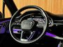 Audi Q7 60 TFSI e quattro S Competition PANO|LUCHTVERING|TREKHAAK|HUD|B&O|AMBIENT|360 CAM|ALARM|STOELVENTILATIE|MASSAGE|21 INCH