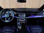 Audi Q7 60 TFSI e quattro S Competition PANO|LUCHTVERING|TREKHAAK|HUD|B&O|AMBIENT|360 CAM|ALARM|STOELVENTILATIE|MASSAGE|21 INCH