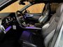 Audi Q7 60 TFSI e quattro S Competition PANO|LUCHTVERING|TREKHAAK|HUD|B&O|AMBIENT|360 CAM|ALARM|STOELVENTILATIE|MASSAGE|21 INCH