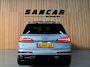 Audi Q7 60 TFSI e quattro S Competition PANO|LUCHTVERING|TREKHAAK|HUD|B&O|AMBIENT|360 CAM|ALARM|STOELVENTILATIE|MASSAGE|21 INCH