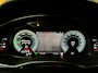 Audi Q7 60 TFSI e quattro S Competition PANO|LUCHTVERING|TREKHAAK|HUD|B&O|AMBIENT|360 CAM|ALARM|STOELVENTILATIE|MASSAGE|21 INCH