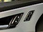 Audi Q7 60 TFSI e quattro S Competition PANO|LUCHTVERING|TREKHAAK|HUD|B&O|AMBIENT|360 CAM|ALARM|STOELVENTILATIE|MASSAGE|21 INCH