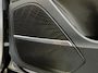 Audi Q7 60 TFSI e quattro S Competition PANO|LUCHTVERING|TREKHAAK|HUD|B&O|AMBIENT|360 CAM|ALARM|STOELVENTILATIE|MASSAGE|21 INCH