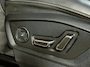Audi Q7 60 TFSI e quattro S Competition PANO|LUCHTVERING|TREKHAAK|HUD|B&O|AMBIENT|360 CAM|ALARM|STOELVENTILATIE|MASSAGE|21 INCH