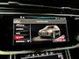 Audi Q7 60 TFSI e quattro S Competition PANO|LUCHTVERING|TREKHAAK|HUD|B&O|AMBIENT|360 CAM|ALARM|STOELVENTILATIE|MASSAGE|21 INCH