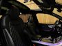Audi Q7 60 TFSI e quattro S Competition PANO|LUCHTVERING|TREKHAAK|HUD|B&O|AMBIENT|360 CAM|ALARM|STOELVENTILATIE|MASSAGE|21 INCH