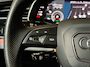 Audi Q7 60 TFSI e quattro S Competition PANO|LUCHTVERING|TREKHAAK|HUD|B&O|AMBIENT|360 CAM|ALARM|STOELVENTILATIE|MASSAGE|21 INCH