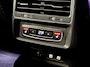 Audi Q7 60 TFSI e quattro S Competition PANO|LUCHTVERING|TREKHAAK|HUD|B&O|AMBIENT|360 CAM|ALARM|STOELVENTILATIE|MASSAGE|21 INCH