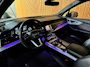 Audi Q7 60 TFSI e quattro S Competition PANO|LUCHTVERING|TREKHAAK|HUD|B&O|AMBIENT|360 CAM|ALARM|STOELVENTILATIE|MASSAGE|21 INCH