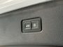 Audi Q7 60 TFSI e quattro S Competition PANO|LUCHTVERING|TREKHAAK|HUD|B&O|AMBIENT|360 CAM|ALARM|STOELVENTILATIE|MASSAGE|21 INCH