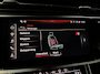 Audi Q7 60 TFSI e quattro S Competition PANO|LUCHTVERING|TREKHAAK|HUD|B&O|AMBIENT|360 CAM|ALARM|STOELVENTILATIE|MASSAGE|21 INCH