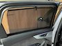 Audi Q7 60 TFSI e quattro S Competition PANO|LUCHTVERING|TREKHAAK|HUD|B&O|AMBIENT|360 CAM|ALARM|STOELVENTILATIE|MASSAGE|21 INCH