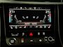 Audi Q7 60 TFSI e quattro S Competition PANO|LUCHTVERING|TREKHAAK|HUD|B&O|AMBIENT|360 CAM|ALARM|STOELVENTILATIE|MASSAGE|21 INCH