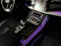 Audi Q7 60 TFSI e quattro S Competition PANO|LUCHTVERING|TREKHAAK|HUD|B&O|AMBIENT|360 CAM|ALARM|STOELVENTILATIE|MASSAGE|21 INCH