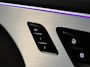 Audi Q7 60 TFSI e quattro S Competition PANO|LUCHTVERING|TREKHAAK|HUD|B&O|AMBIENT|360 CAM|ALARM|STOELVENTILATIE|MASSAGE|21 INCH