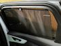 Audi Q7 60 TFSI e quattro S Competition PANO|LUCHTVERING|TREKHAAK|HUD|B&O|AMBIENT|360 CAM|ALARM|STOELVENTILATIE|MASSAGE|21 INCH
