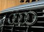 Audi Q7 60 TFSI e quattro S Competition PANO|LUCHTVERING|TREKHAAK|HUD|B&O|AMBIENT|360 CAM|ALARM|STOELVENTILATIE|MASSAGE|21 INCH