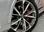 Audi Q7 60 TFSI e quattro S Competition PANO|LUCHTVERING|TREKHAAK|HUD|B&O|AMBIENT|360 CAM|ALARM|STOELVENTILATIE|MASSAGE|21 INCH