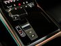 Audi Q7 60 TFSI e quattro S Competition PANO|LUCHTVERING|TREKHAAK|HUD|B&O|AMBIENT|360 CAM|ALARM|STOELVENTILATIE|MASSAGE|21 INCH