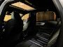 Audi Q7 60 TFSI e quattro S Competition PANO|LUCHTVERING|TREKHAAK|HUD|B&O|AMBIENT|360 CAM|ALARM|STOELVENTILATIE|MASSAGE|21 INCH