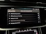 Audi Q7 60 TFSI e quattro S Competition PANO|LUCHTVERING|TREKHAAK|HUD|B&O|AMBIENT|360 CAM|ALARM|STOELVENTILATIE|MASSAGE|21 INCH