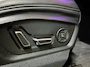 Audi Q7 60 TFSI e quattro S Competition PANO|LUCHTVERING|TREKHAAK|HUD|B&O|AMBIENT|360 CAM|ALARM|STOELVENTILATIE|MASSAGE|21 INCH