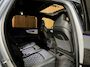 Audi Q7 60 TFSI e quattro S Competition PANO|LUCHTVERING|TREKHAAK|HUD|B&O|AMBIENT|360 CAM|ALARM|STOELVENTILATIE|MASSAGE|21 INCH
